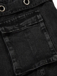 nan - Premium Fashion Item, Trendy Design, High-Quality Fabric