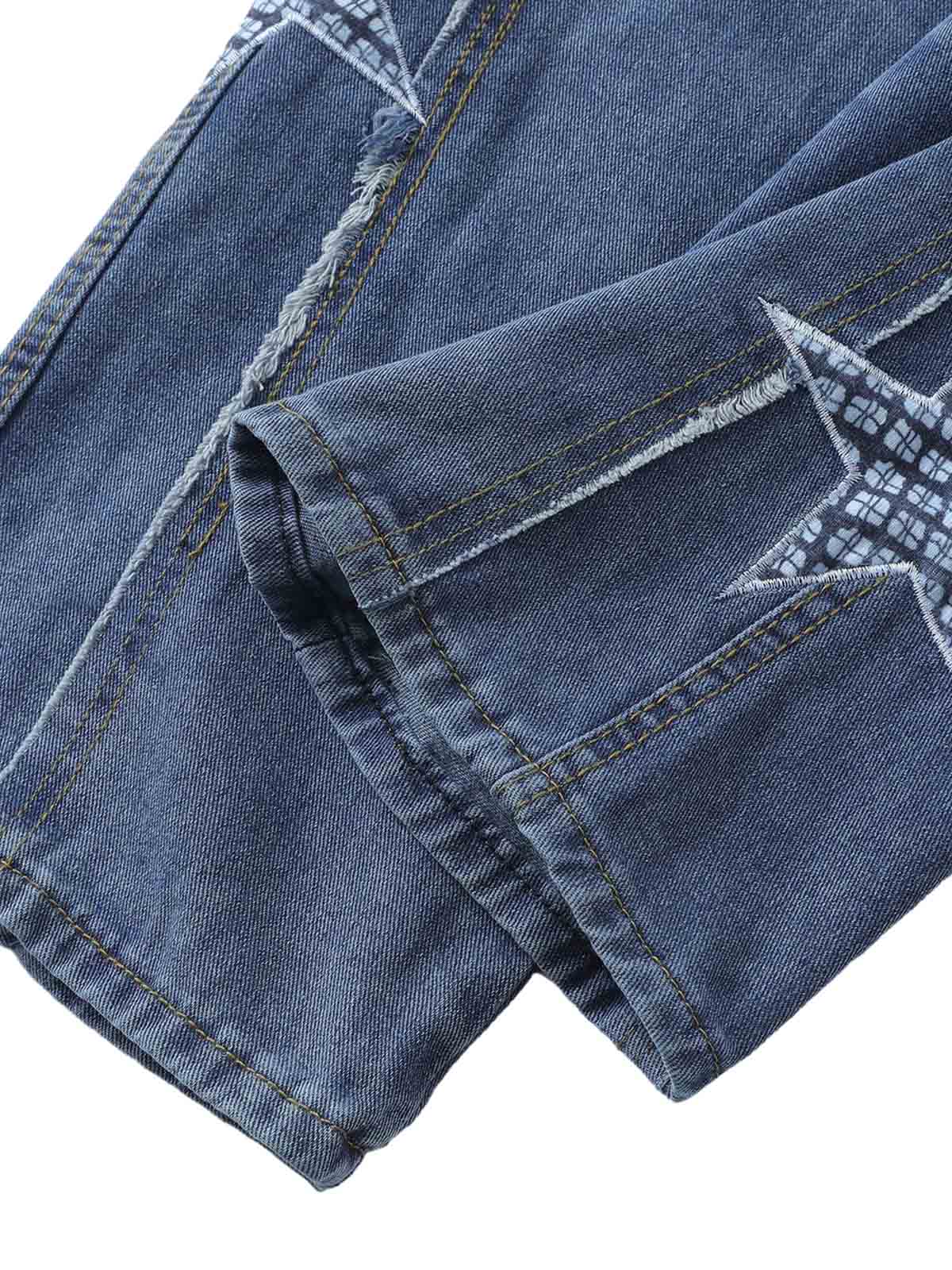 nan - Premium Fashion Item, Trendy Design, High-Quality Fabric