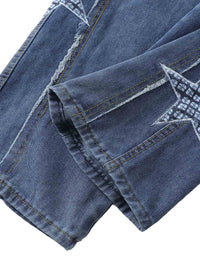 nan - Premium Fashion Item, Trendy Design, High-Quality Fabric
