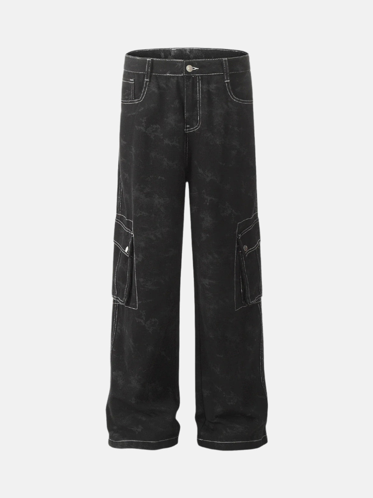 nan - Premium Fashion Item, Trendy Design, High-Quality Fabric