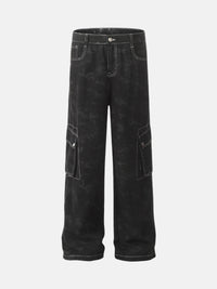 nan - Premium Fashion Item, Trendy Design, High-Quality Fabric
