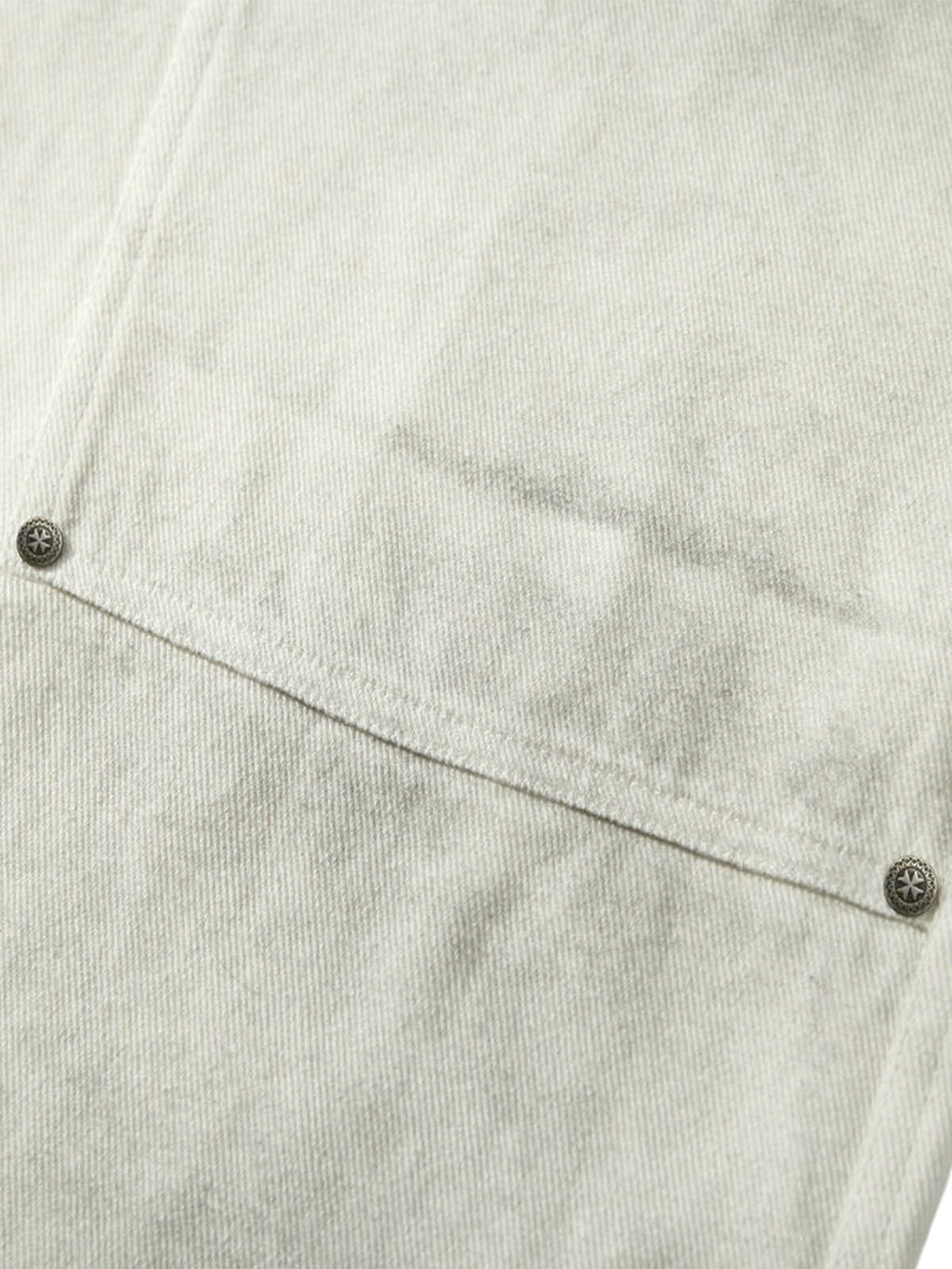nan - Premium Fashion Item, Trendy Design, High-Quality Fabric