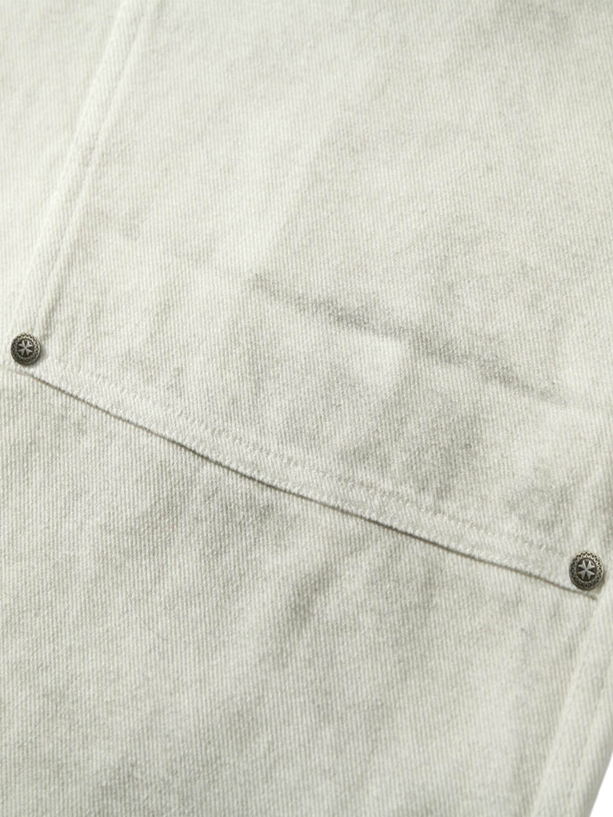 nan - Premium Fashion Item, Trendy Design, High-Quality Fabric
