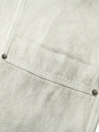 nan - Premium Fashion Item, Trendy Design, High-Quality Fabric