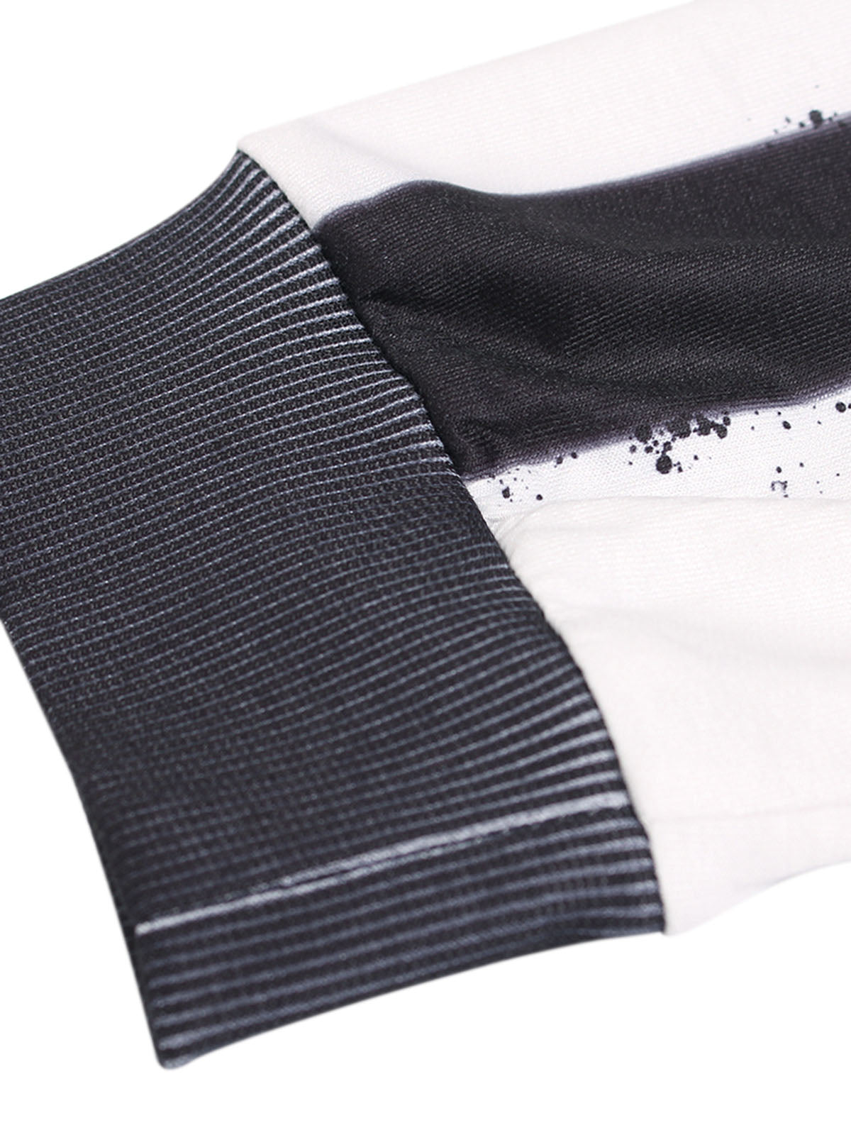 nan - Premium Fashion Item, Trendy Design, High-Quality Fabric