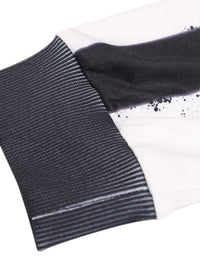 nan - Premium Fashion Item, Trendy Design, High-Quality Fabric