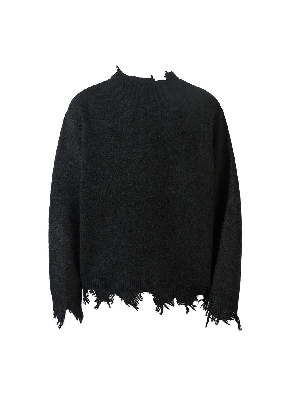 nan - Premium Fashion Item, Trendy Design, High-Quality Fabric
