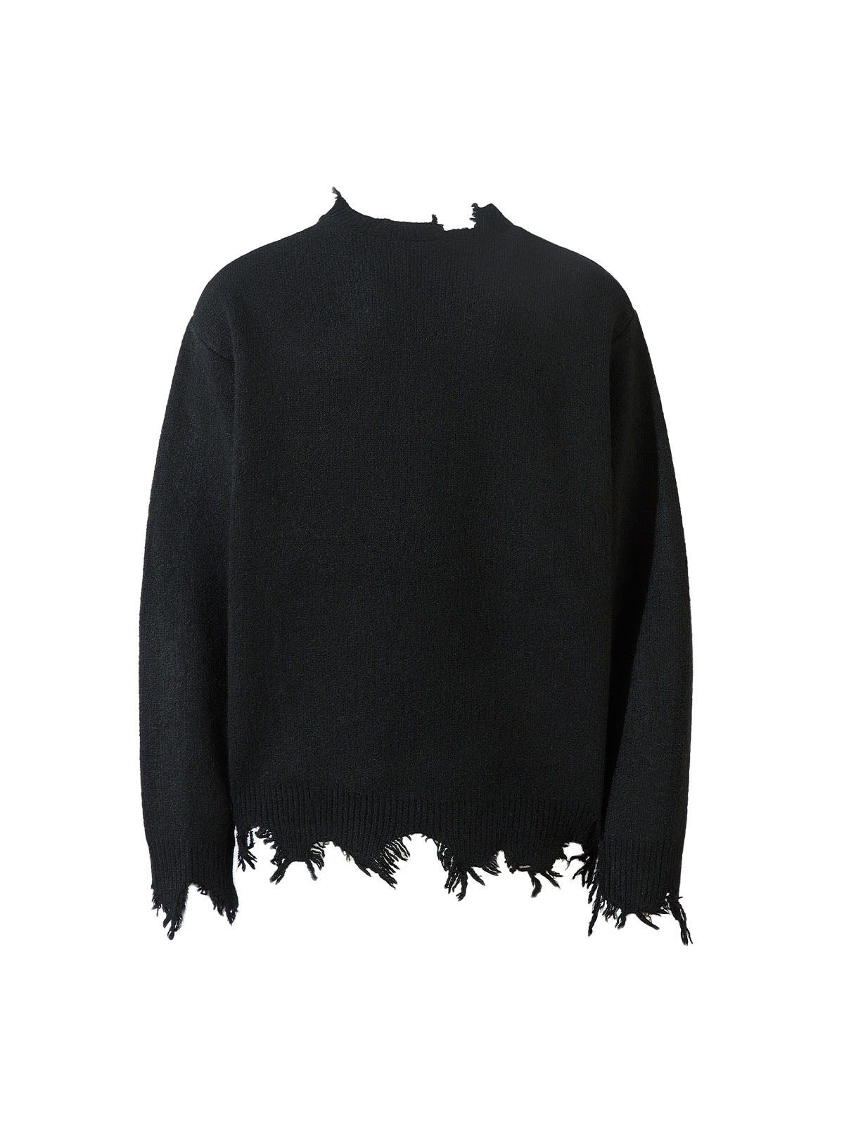 nan - Premium Fashion Item, Trendy Design, High-Quality Fabric