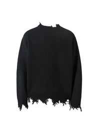 nan - Premium Fashion Item, Trendy Design, High-Quality Fabric