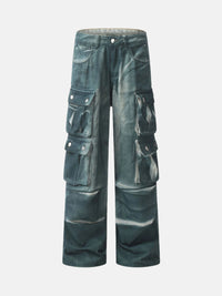 nan - Premium Fashion Item, Trendy Design, High-Quality Fabric