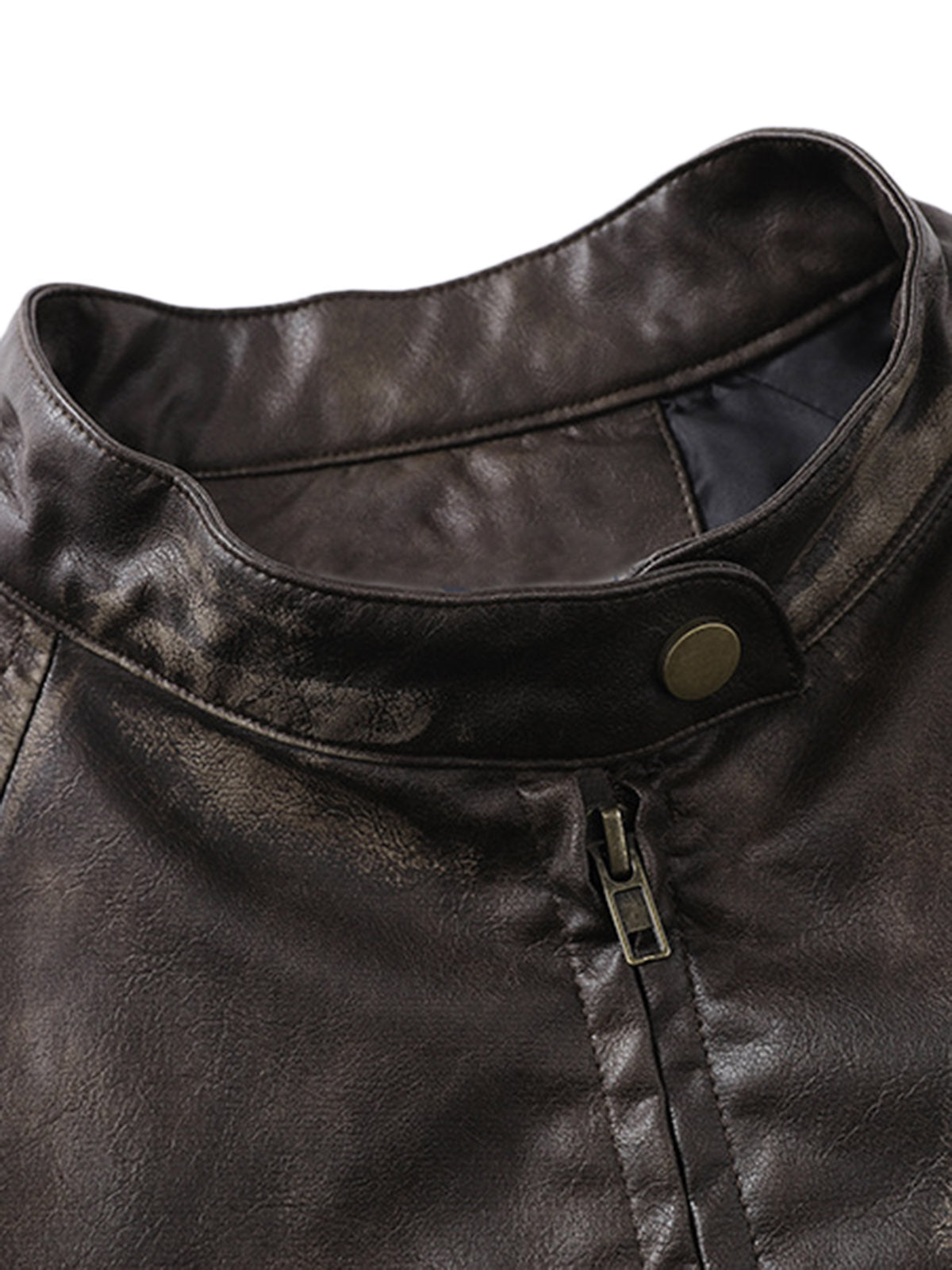 nan - Premium Fashion Item, Trendy Design, High-Quality Fabric