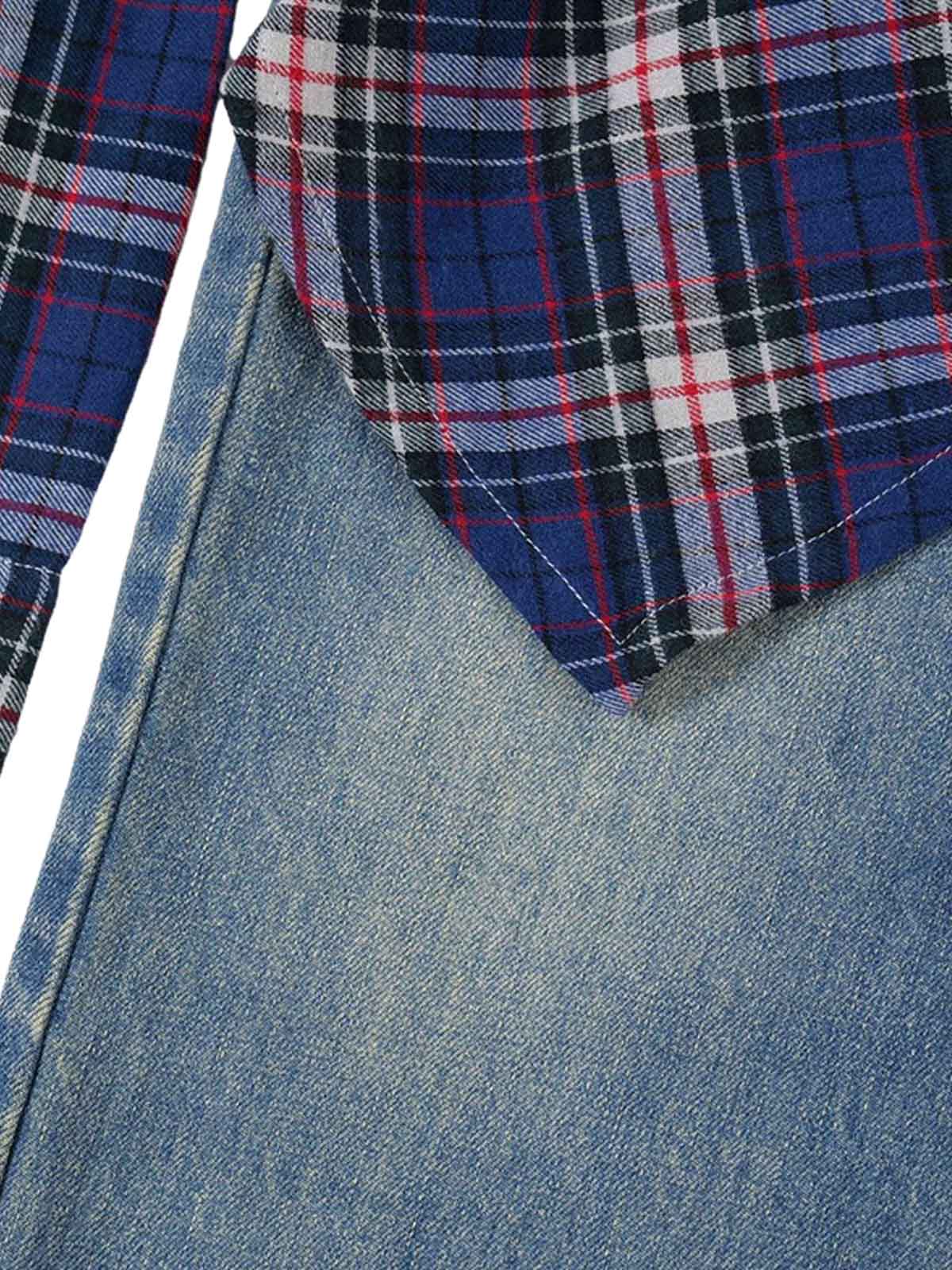 nan - Premium Fashion Item, Trendy Design, High-Quality Fabric