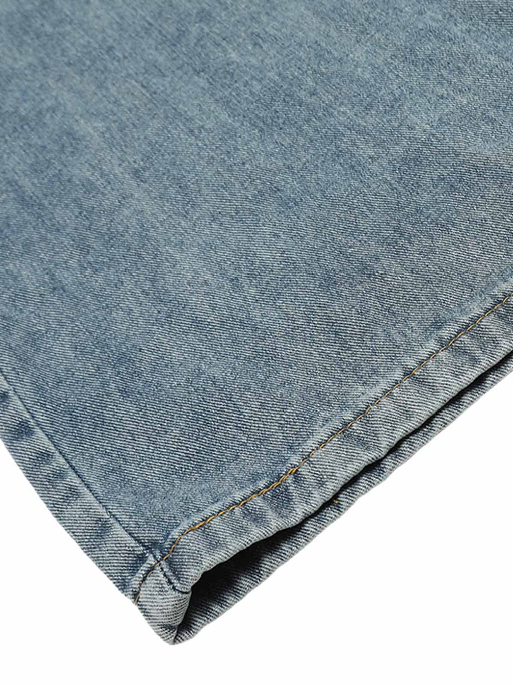 nan - Premium Fashion Item, Trendy Design, High-Quality Fabric