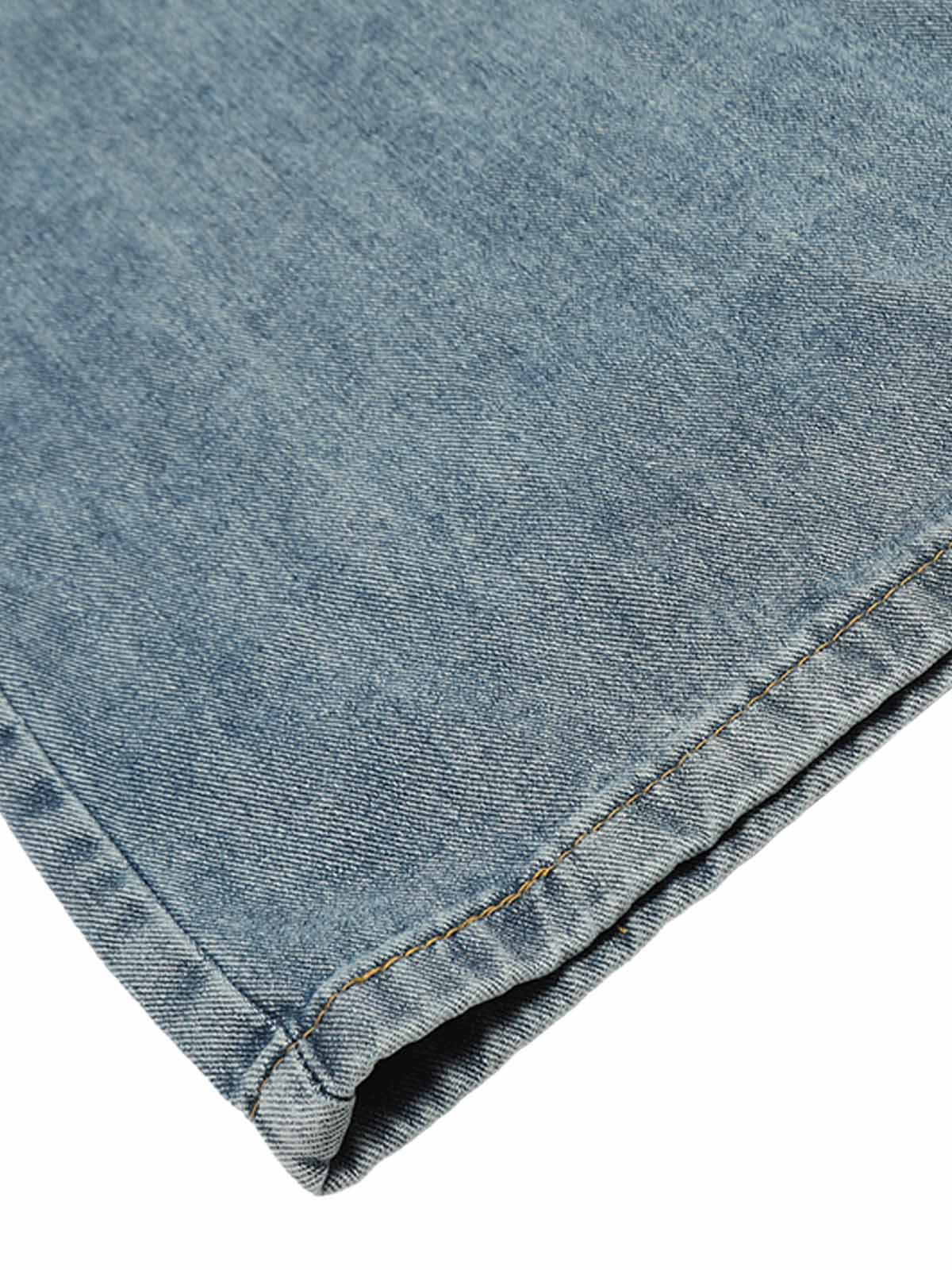 nan - Premium Fashion Item, Trendy Design, High-Quality Fabric