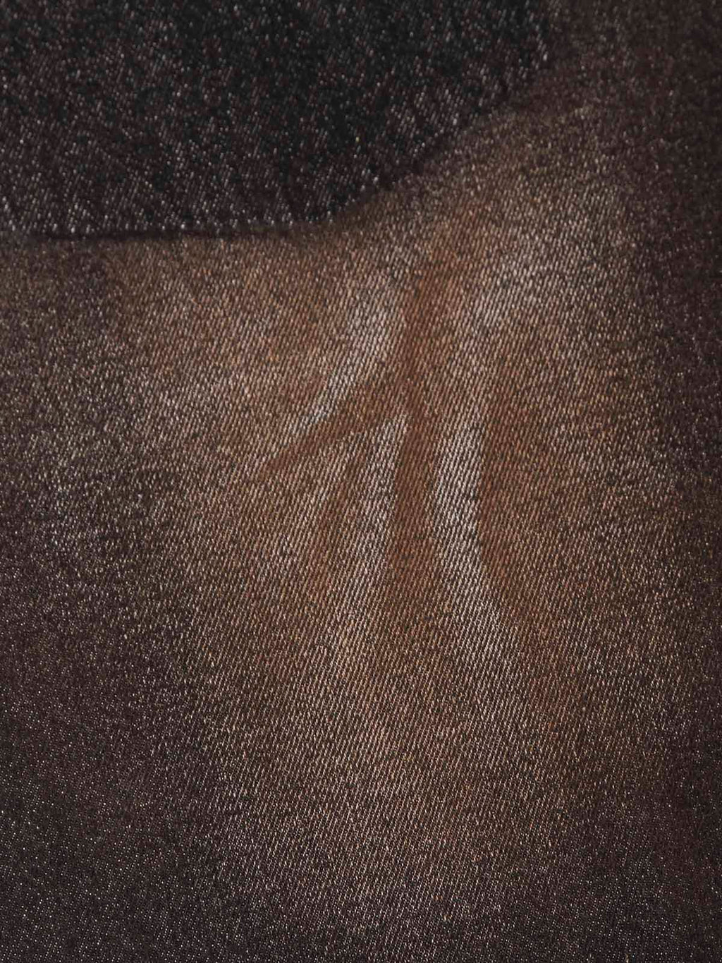 nan - Premium Fashion Item, Trendy Design, High-Quality Fabric