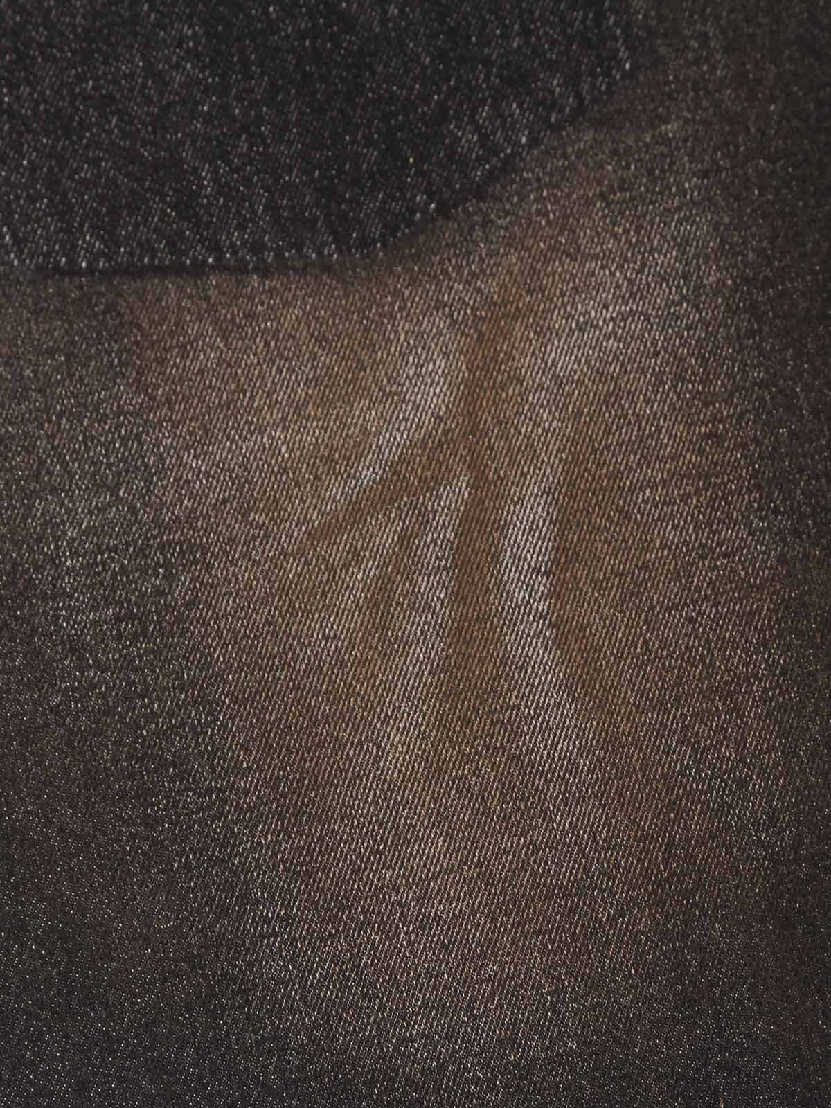 nan - Premium Fashion Item, Trendy Design, High-Quality Fabric