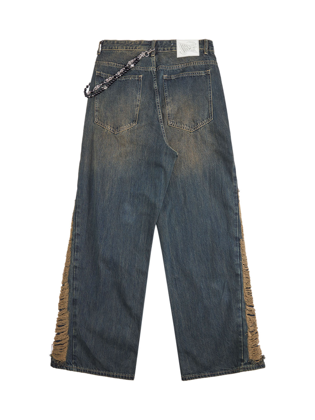 nan - Premium Fashion Item, Trendy Design, High-Quality Fabric