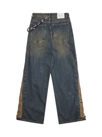 nan - Premium Fashion Item, Trendy Design, High-Quality Fabric