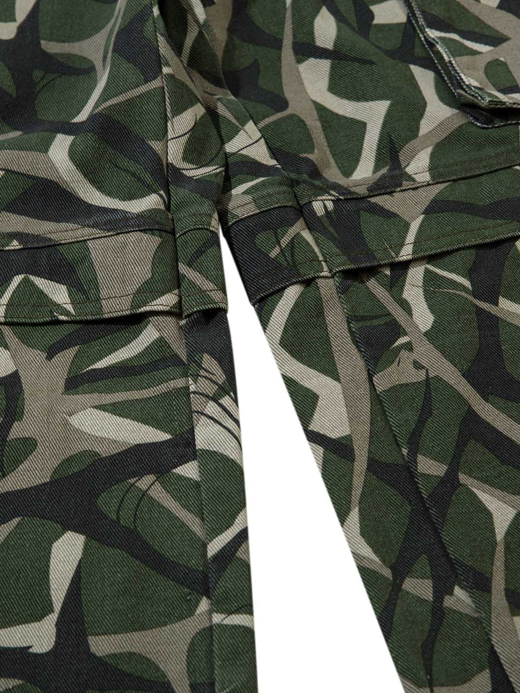 nan - Premium Fashion Item, Trendy Design, High-Quality Fabric