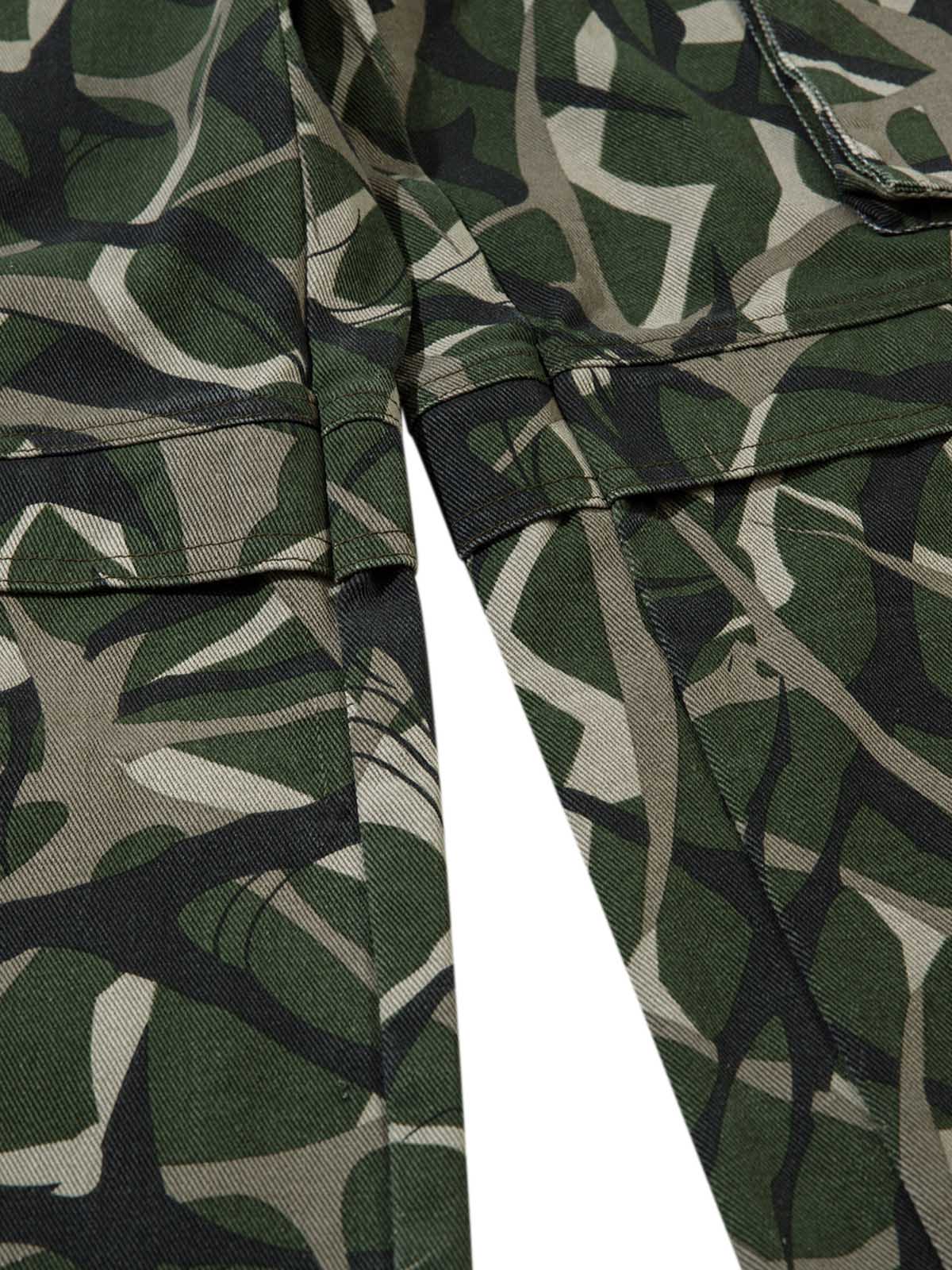 nan - Premium Fashion Item, Trendy Design, High-Quality Fabric