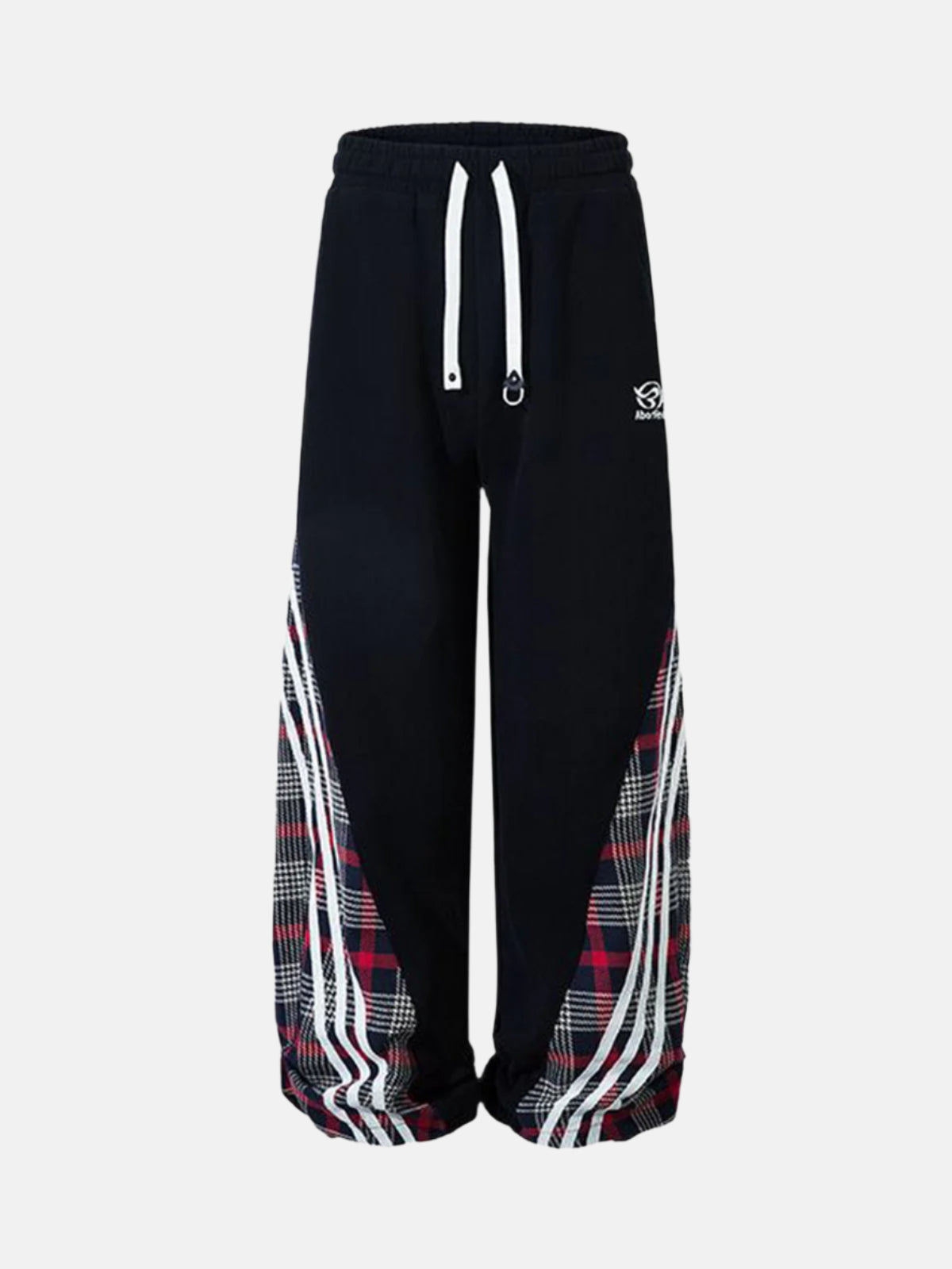 nan - Premium Fashion Item, Trendy Design, High-Quality Fabric
