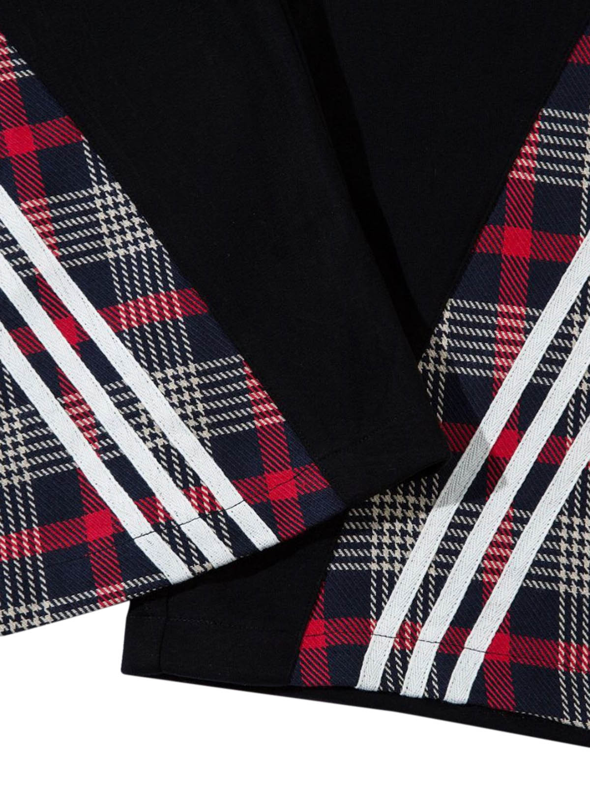 nan - Premium Fashion Item, Trendy Design, High-Quality Fabric