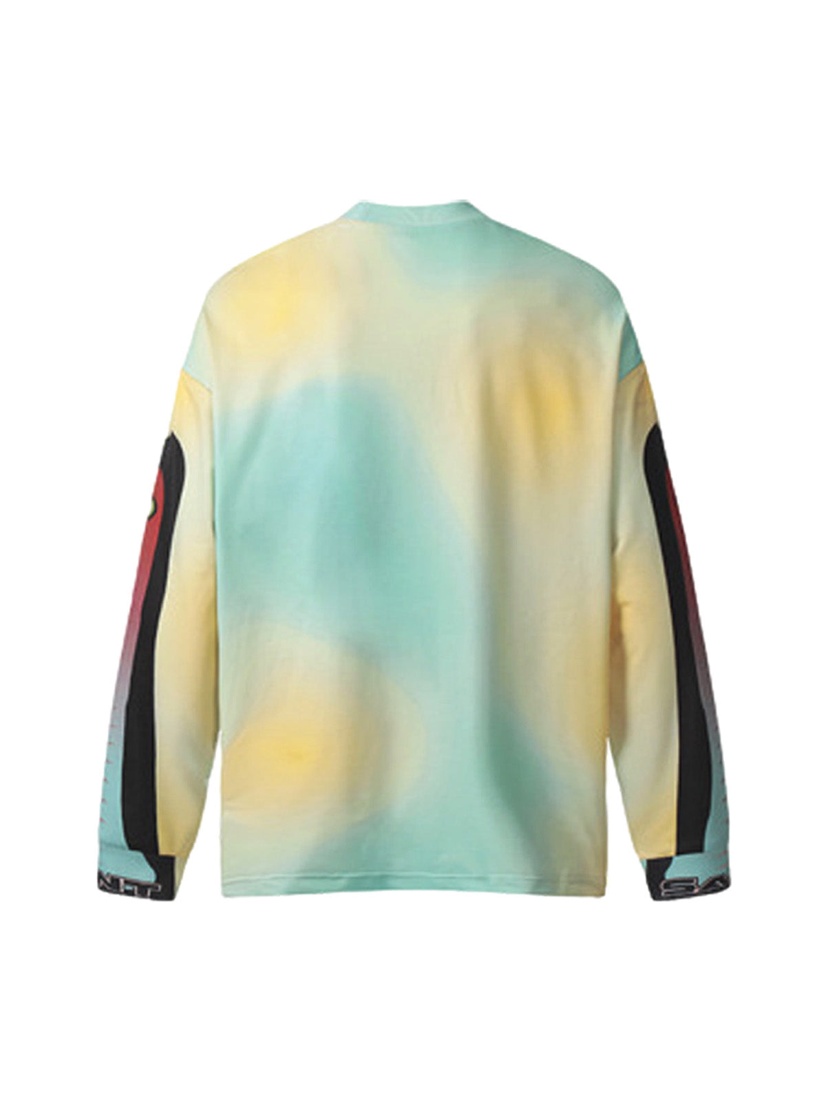 nan - Premium Fashion Item, Trendy Design, High-Quality Fabric