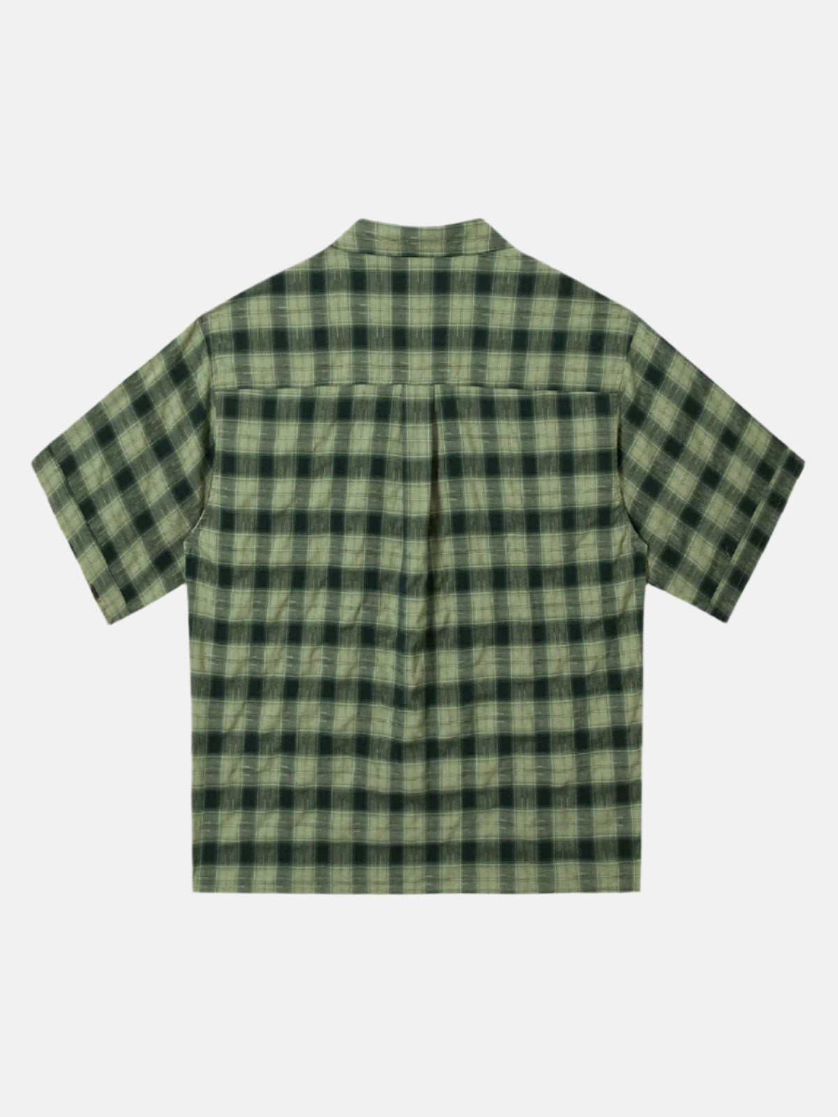 nan - Premium Fashion Item, Trendy Design, High-Quality Fabric