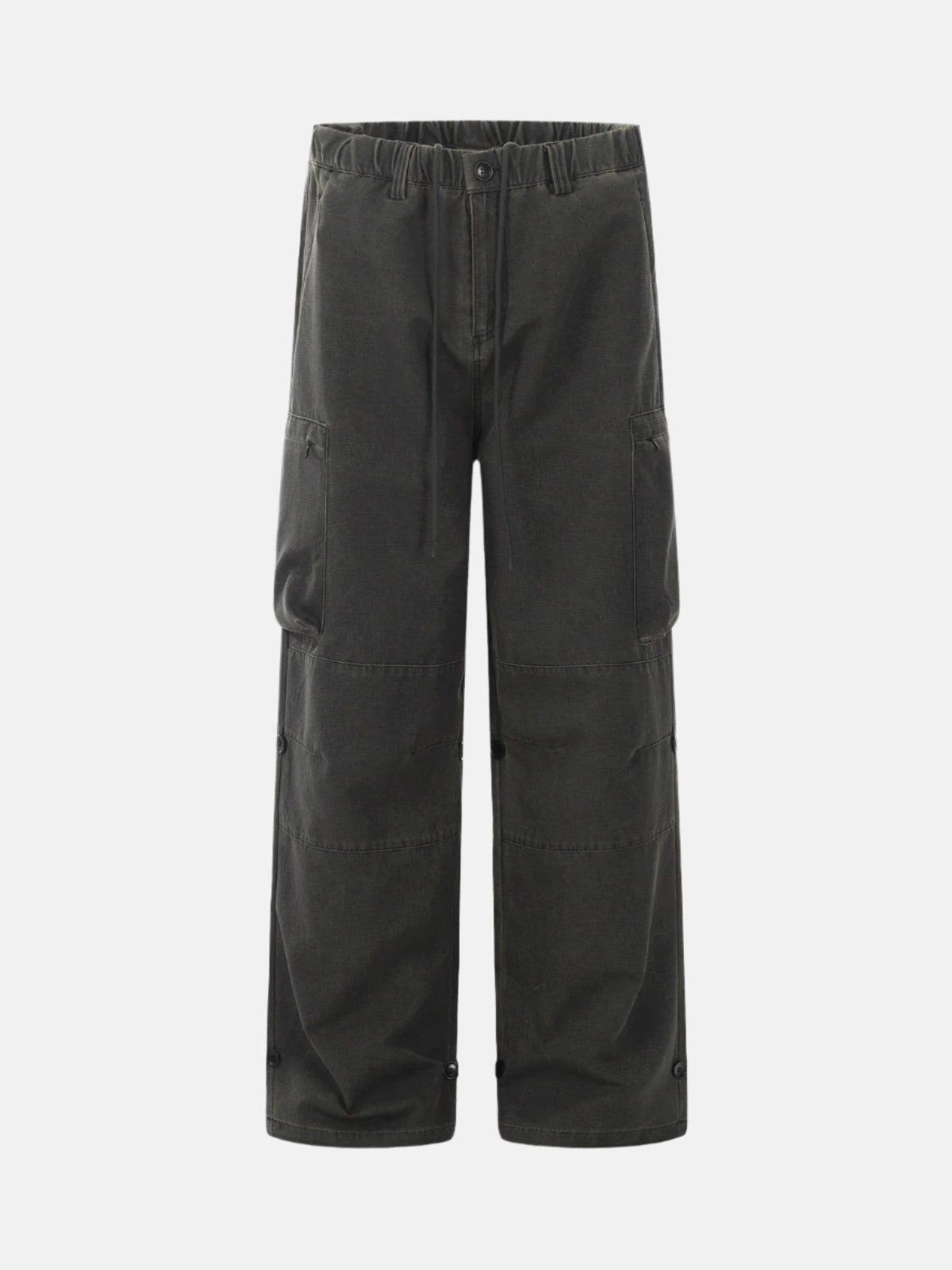nan - Premium Fashion Item, Trendy Design, High-Quality Fabric