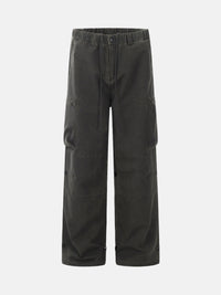 nan - Premium Fashion Item, Trendy Design, High-Quality Fabric