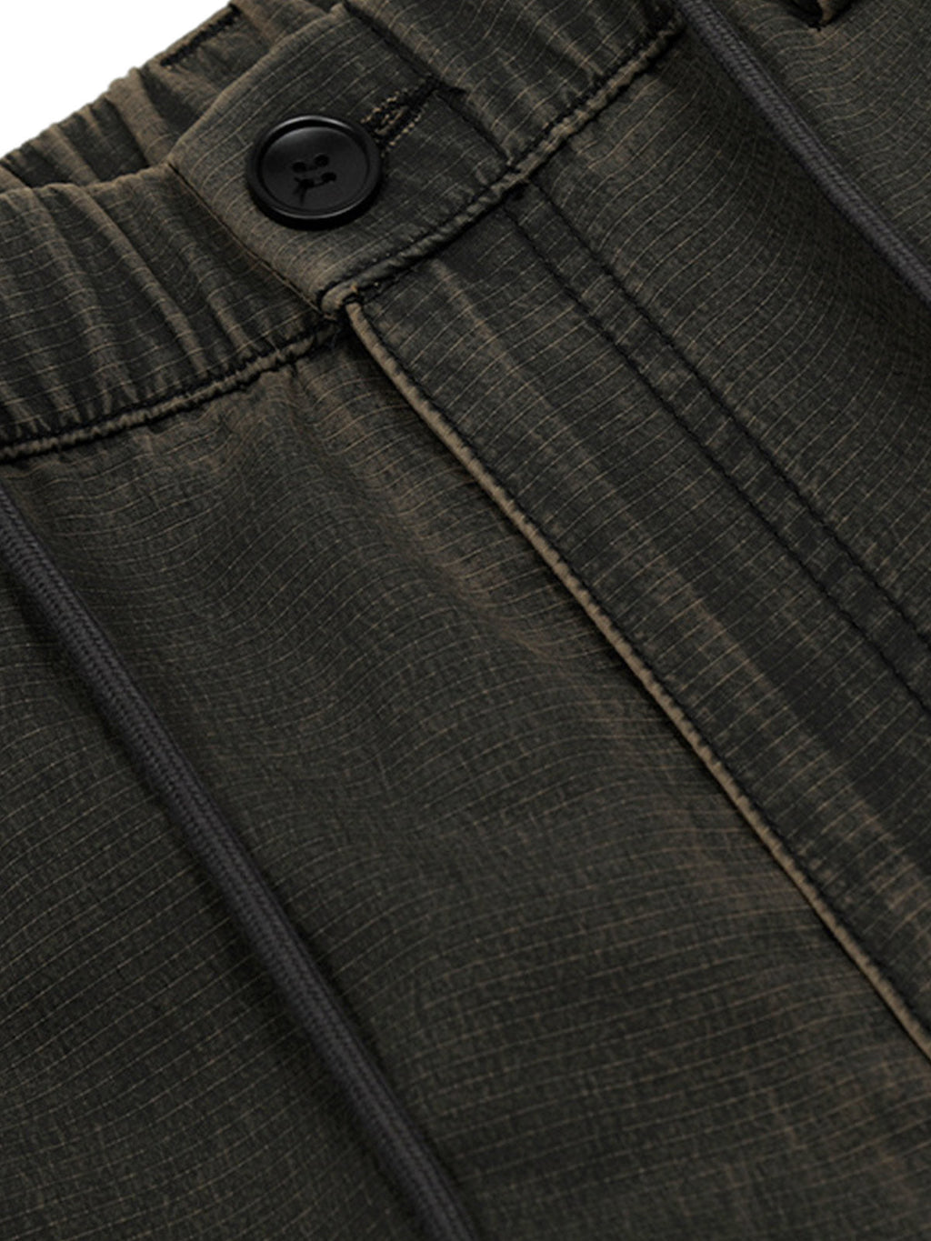 nan - Premium Fashion Item, Trendy Design, High-Quality Fabric