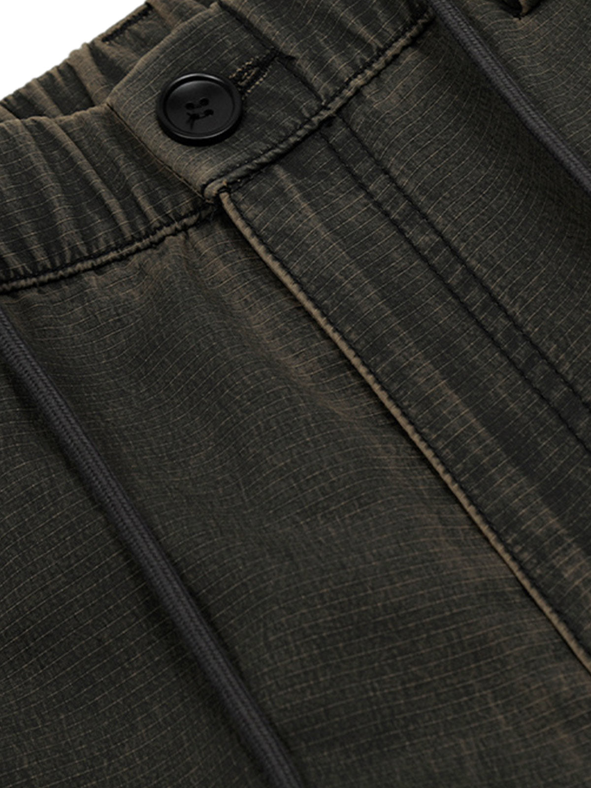 nan - Premium Fashion Item, Trendy Design, High-Quality Fabric