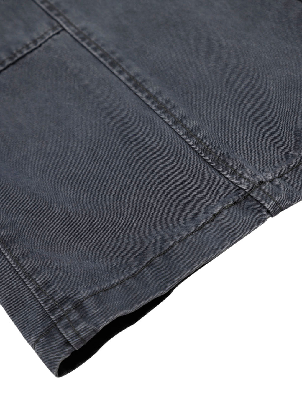 nan - Premium Fashion Item, Trendy Design, High-Quality Fabric