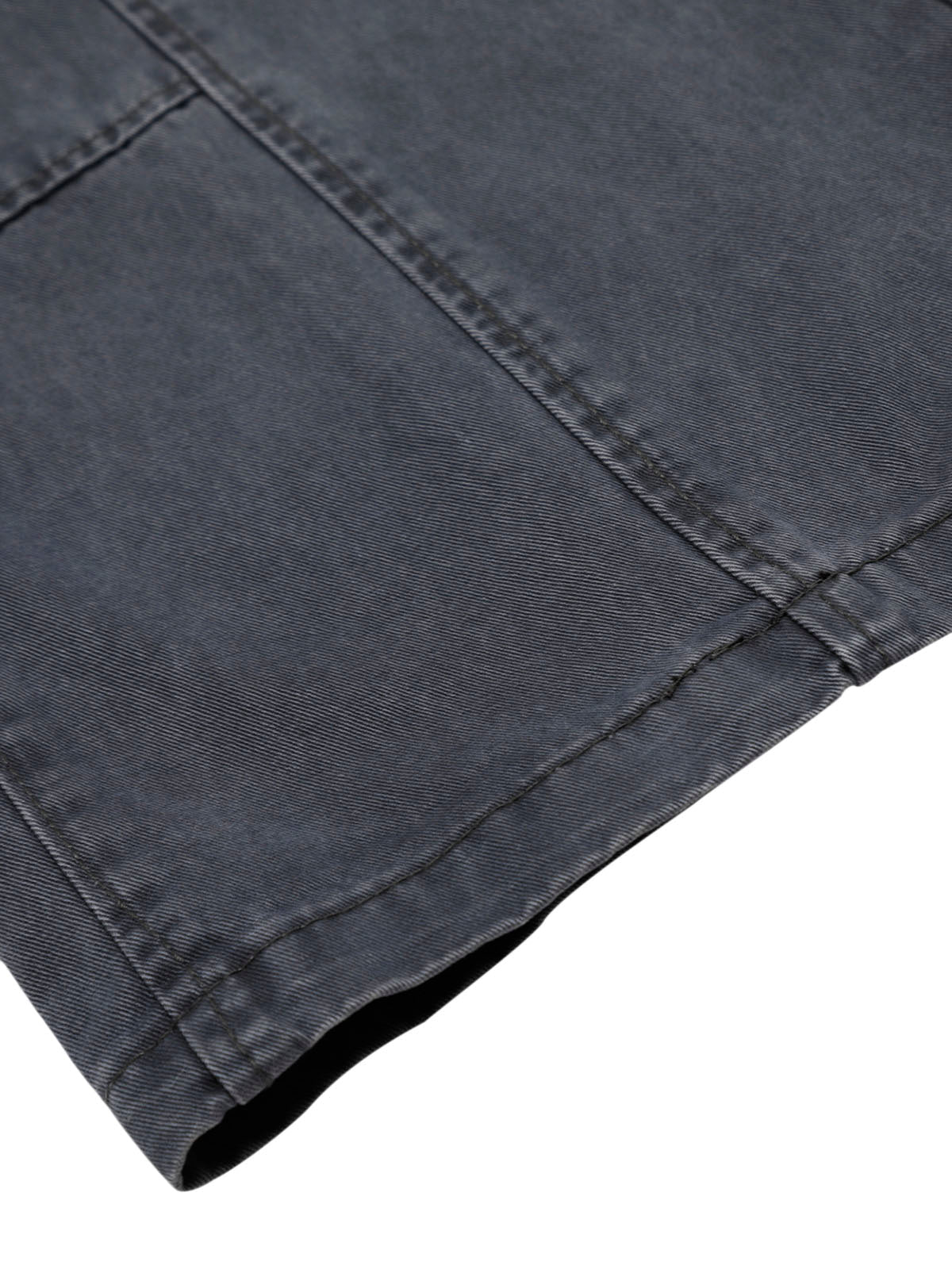 nan - Premium Fashion Item, Trendy Design, High-Quality Fabric