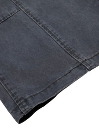 nan - Premium Fashion Item, Trendy Design, High-Quality Fabric