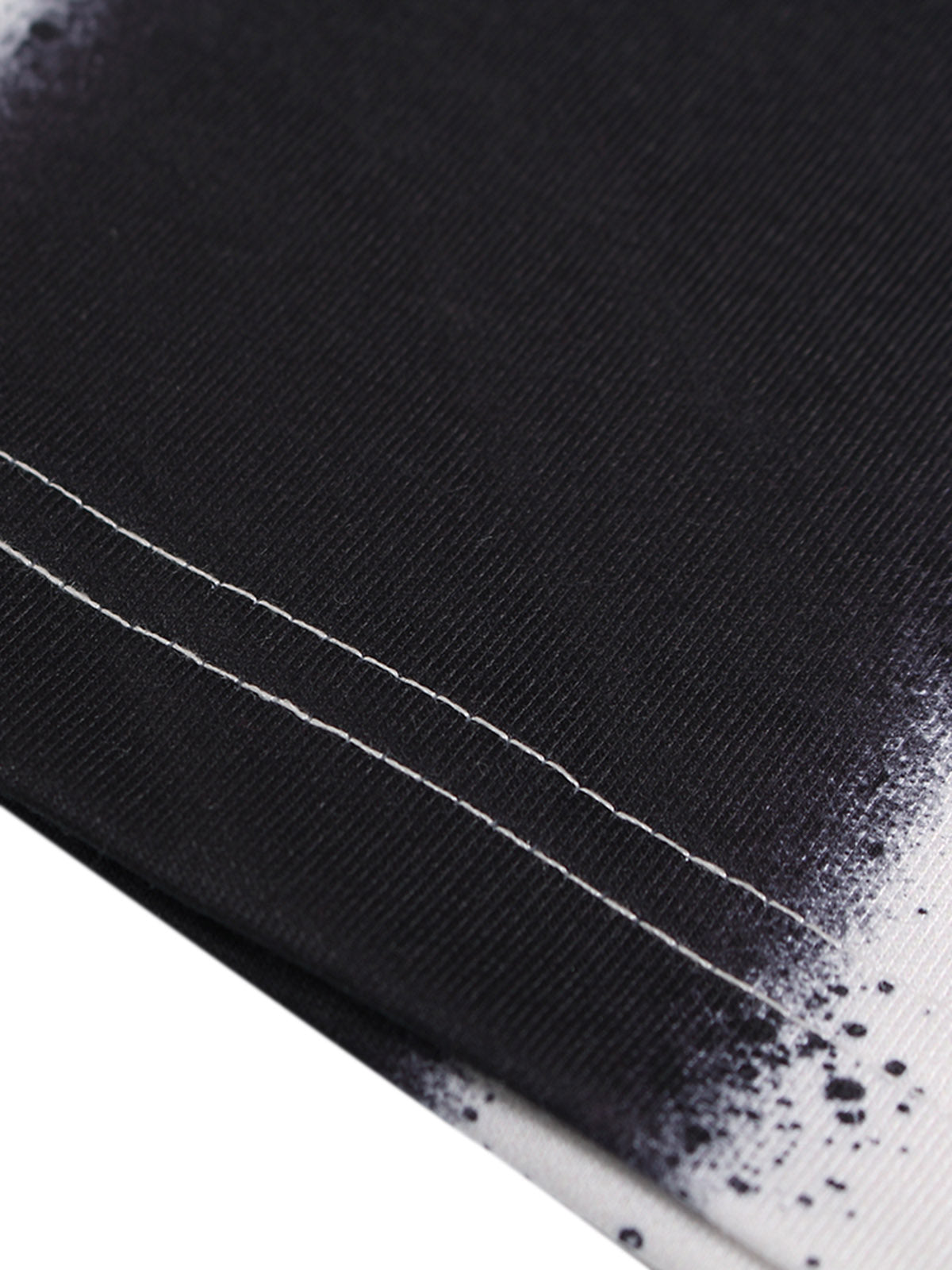 nan - Premium Fashion Item, Trendy Design, High-Quality Fabric