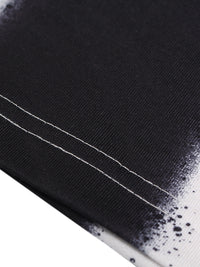 nan - Premium Fashion Item, Trendy Design, High-Quality Fabric