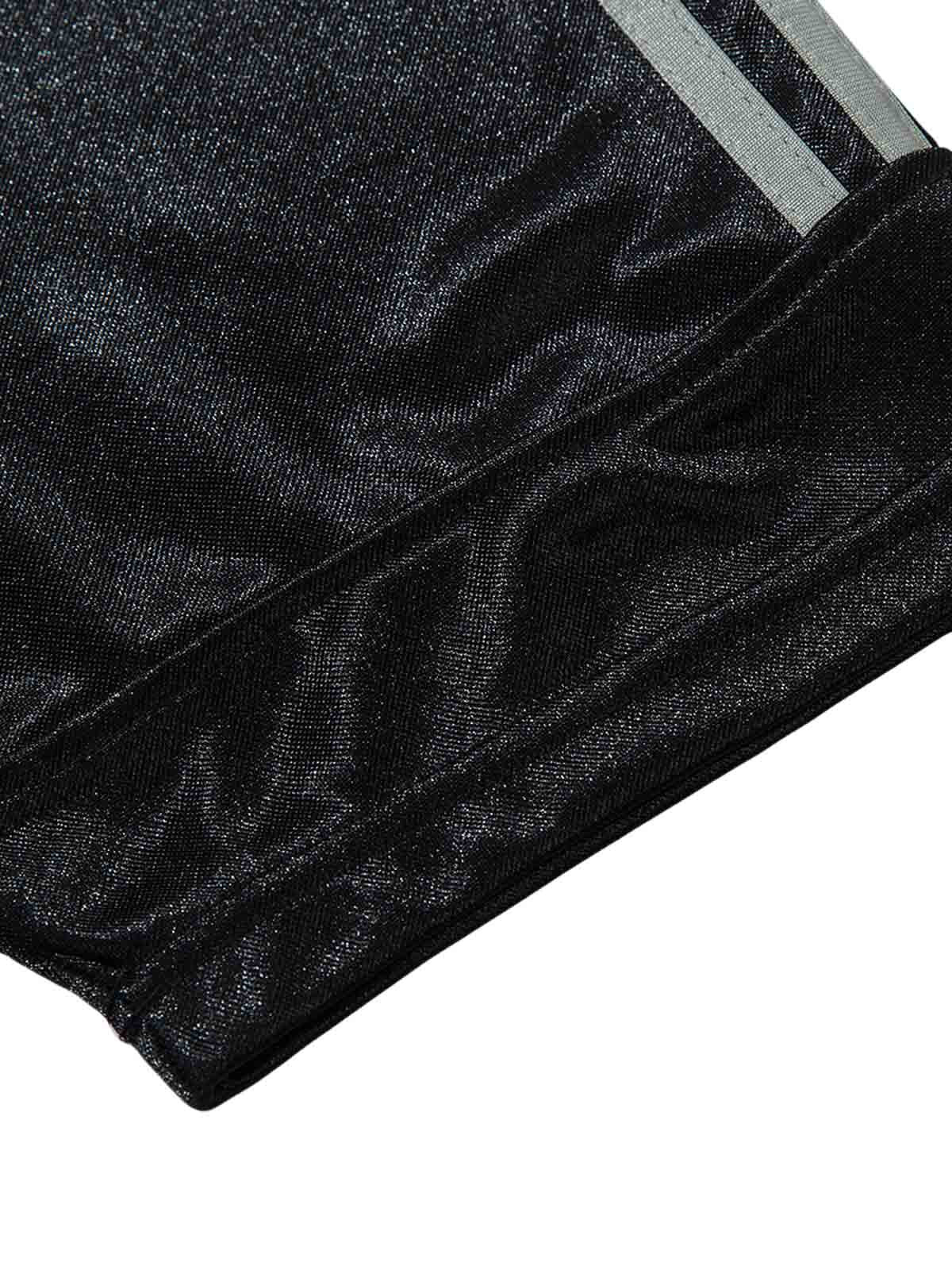 nan - Premium Fashion Item, Trendy Design, High-Quality Fabric