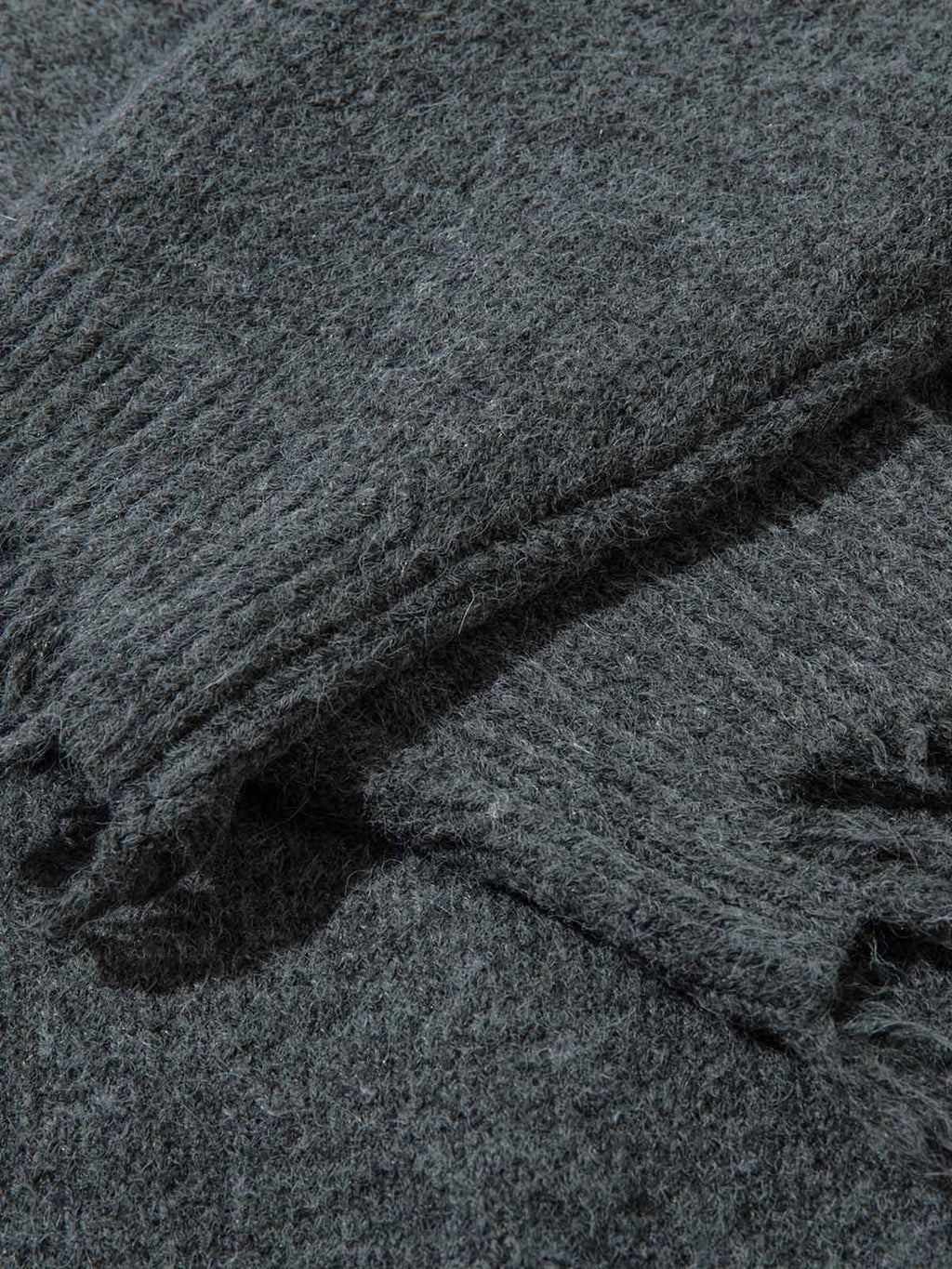 nan - Premium Fashion Item, Trendy Design, High-Quality Fabric