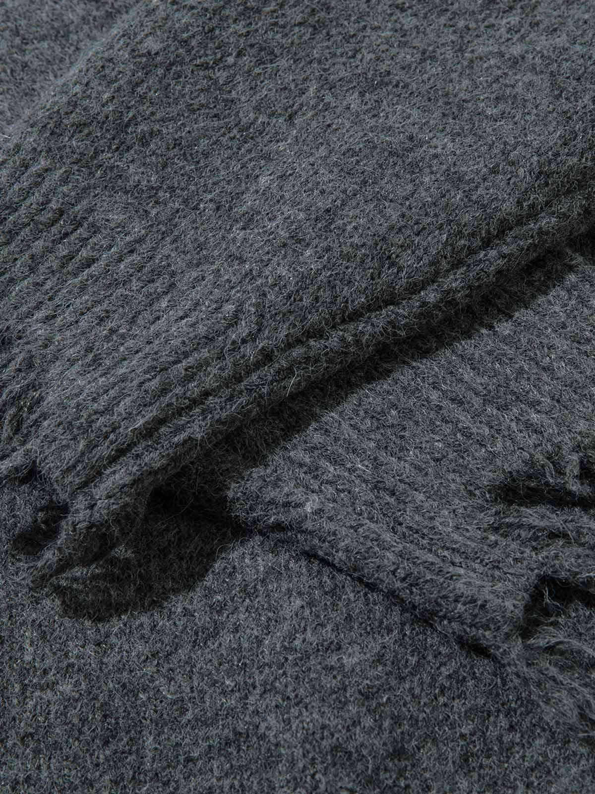 nan - Premium Fashion Item, Trendy Design, High-Quality Fabric
