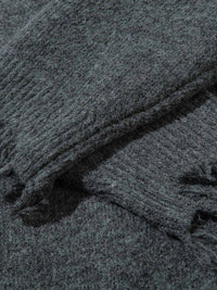 nan - Premium Fashion Item, Trendy Design, High-Quality Fabric
