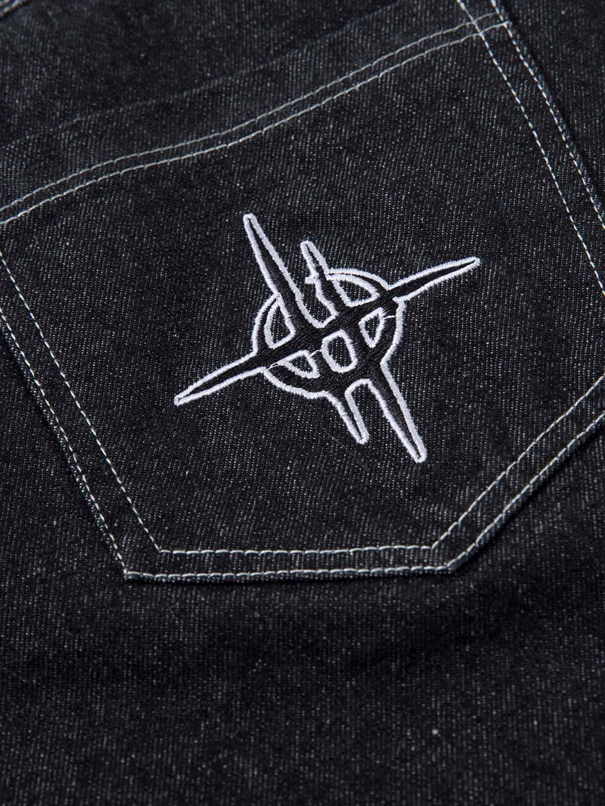 nan - Premium Fashion Item, Trendy Design, High-Quality Fabric