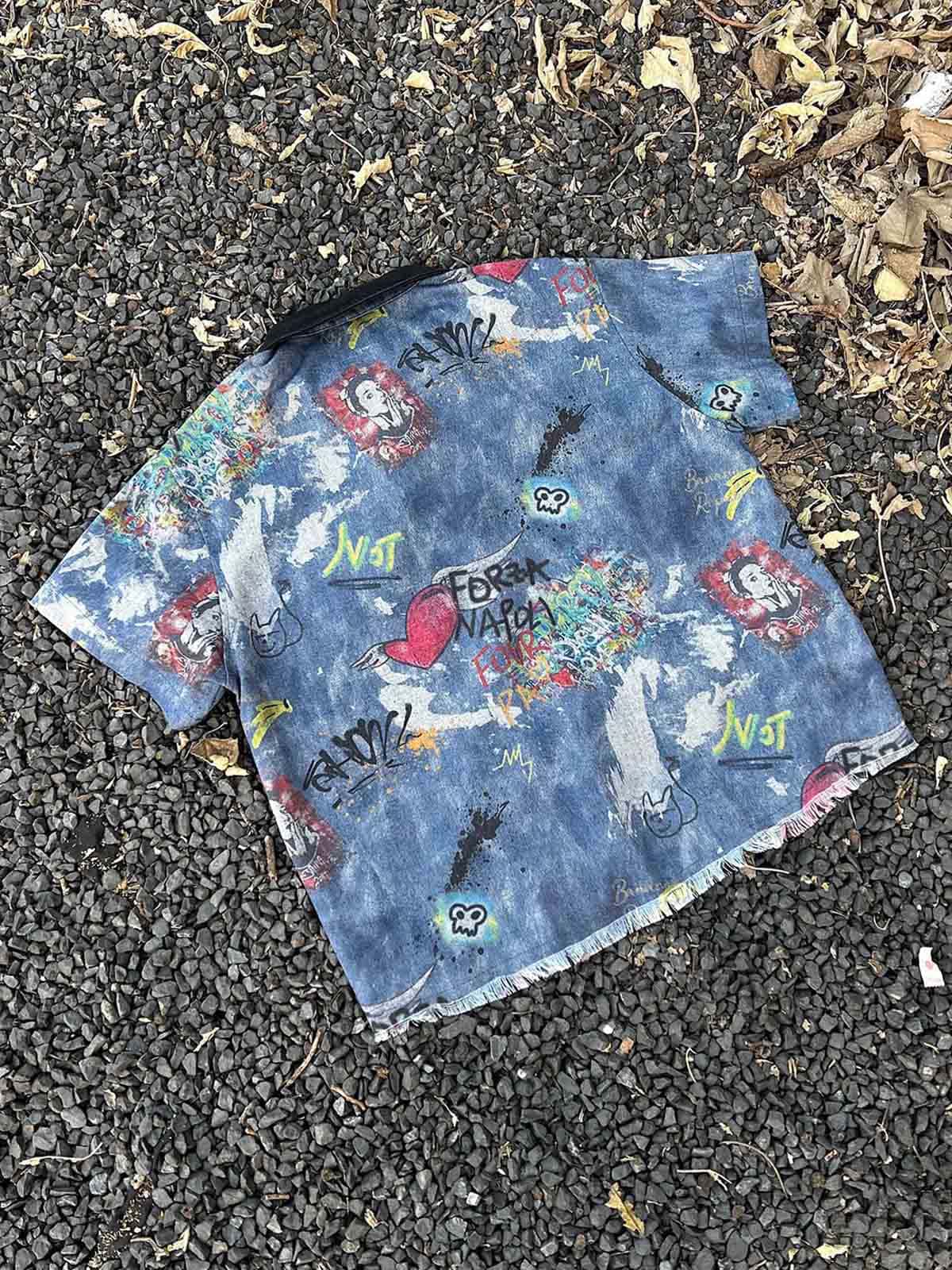 nan - Premium Fashion Item, Trendy Design, High-Quality Fabric