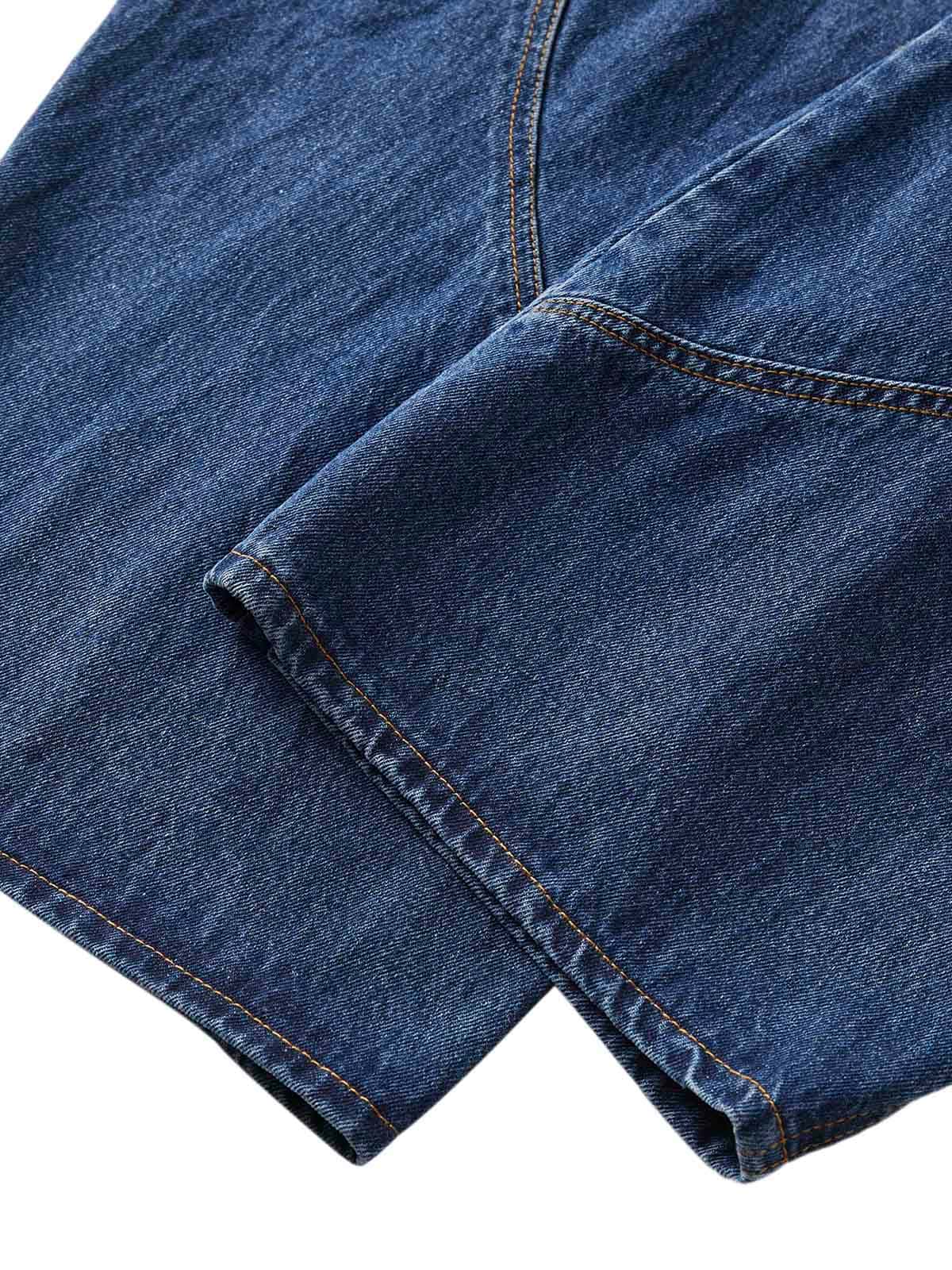 nan - Premium Fashion Item, Trendy Design, High-Quality Fabric