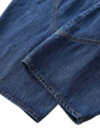 nan - Premium Fashion Item, Trendy Design, High-Quality Fabric