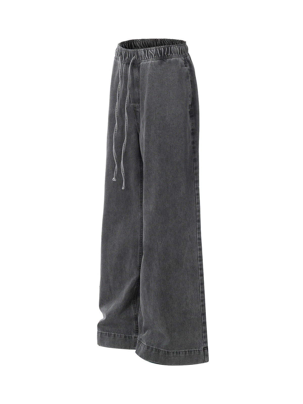 nan - Premium Fashion Item, Trendy Design, High-Quality Fabric