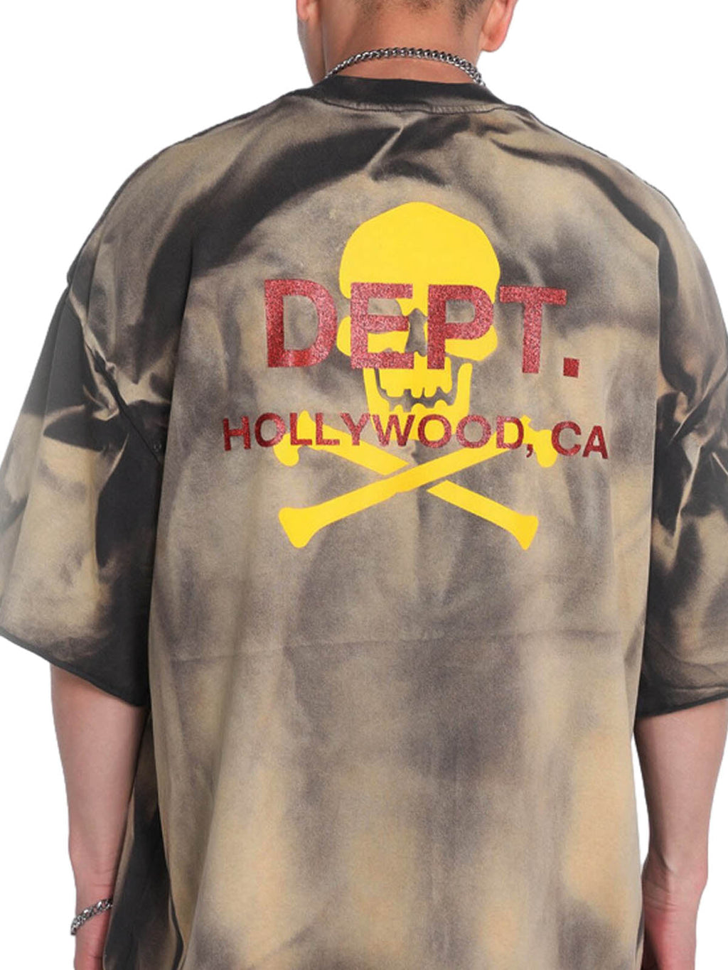 nan - Premium Fashion Item, Trendy Design, High-Quality Fabric