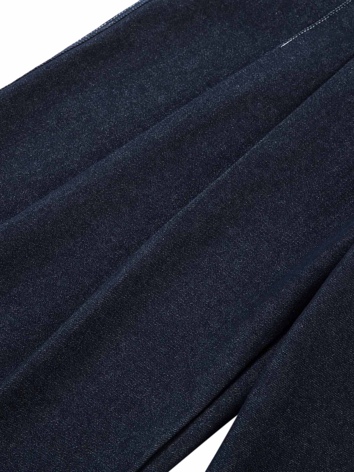 nan - Premium Fashion Item, Trendy Design, High-Quality Fabric