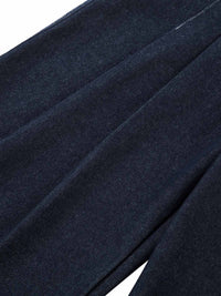 nan - Premium Fashion Item, Trendy Design, High-Quality Fabric