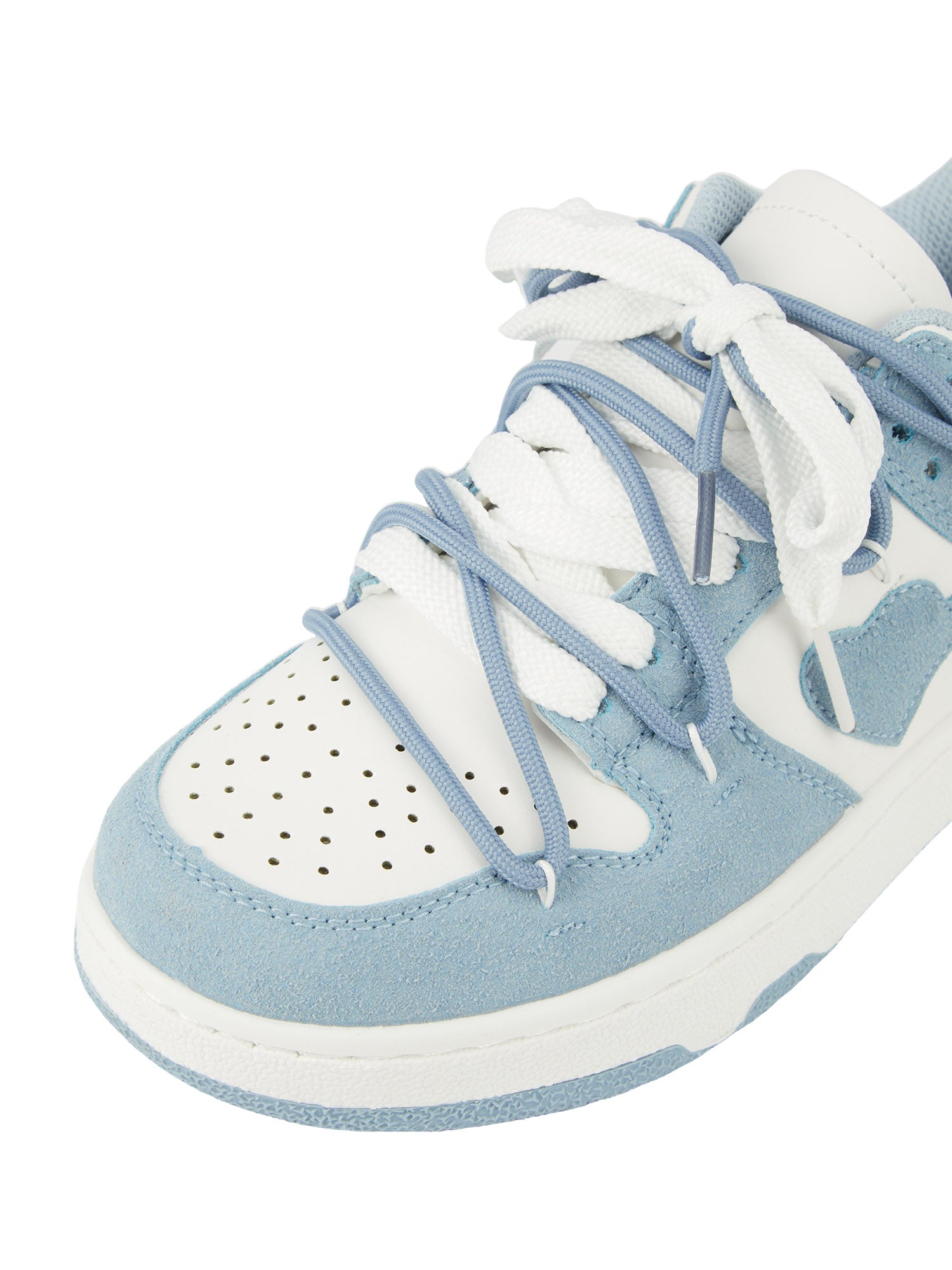 nan - Premium Fashion Item, Trendy Design, High-Quality Fabric